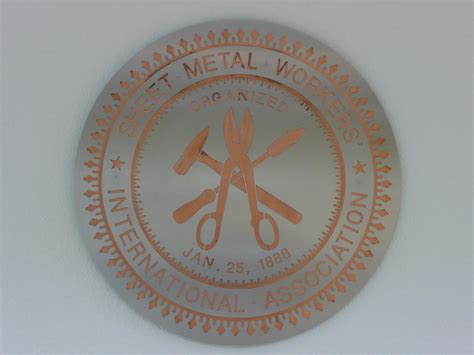 az sheet metal llc|arizona sheet metal local 359.